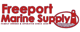 Freeport Marine Supply