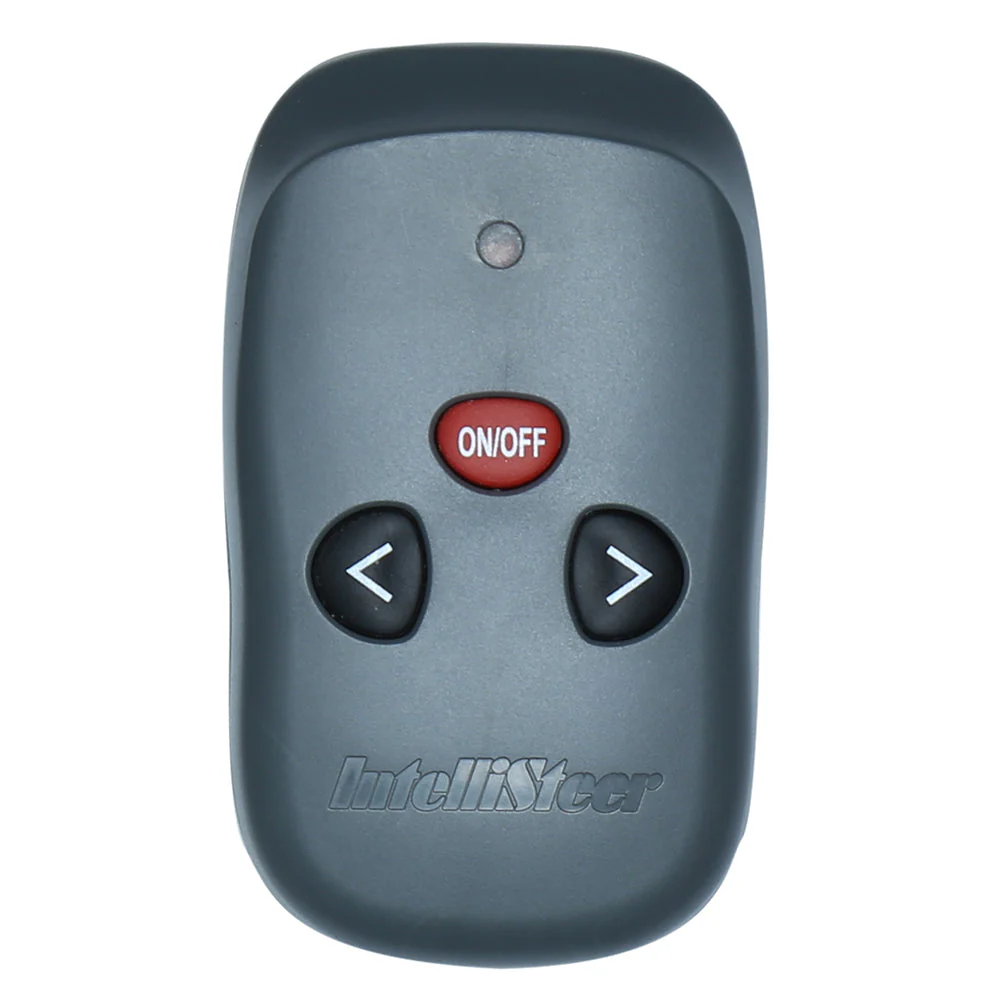 Intellisteer Wireless Remote & Controllers – Type A, H, S, T with Spacer Kit - Image 6