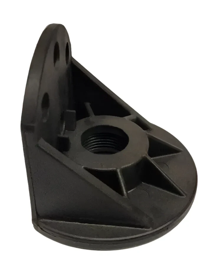Kasco 997140 Dock Mount Bracket Only 4 Hole - Image 3