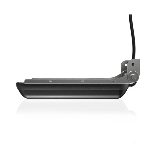Lowrance 000-14489-001 Active Imaging 3-In-1 Ducer Down + Side Scan + Med/High - Image 3