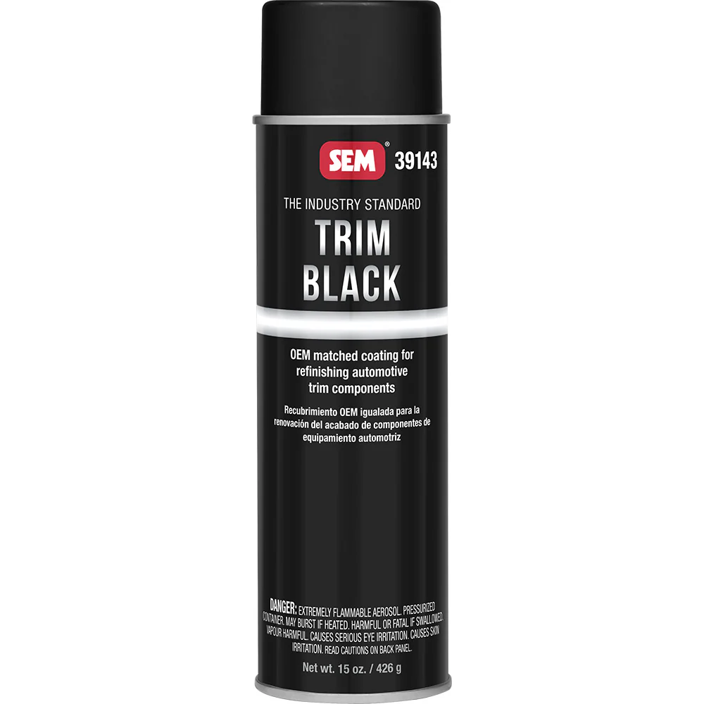 Topside Paints